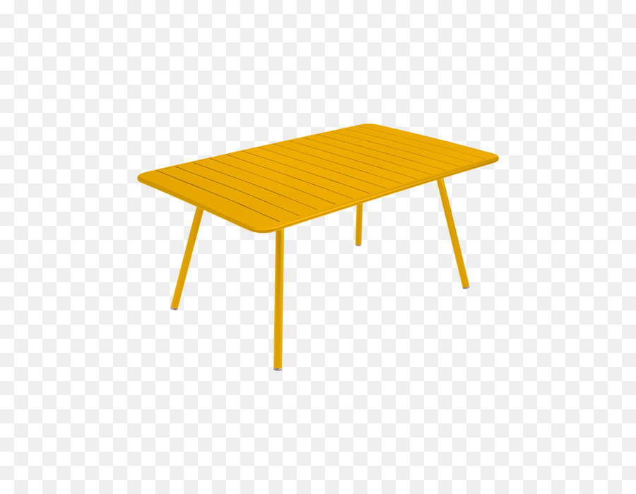 Table，Tables De Café PNG