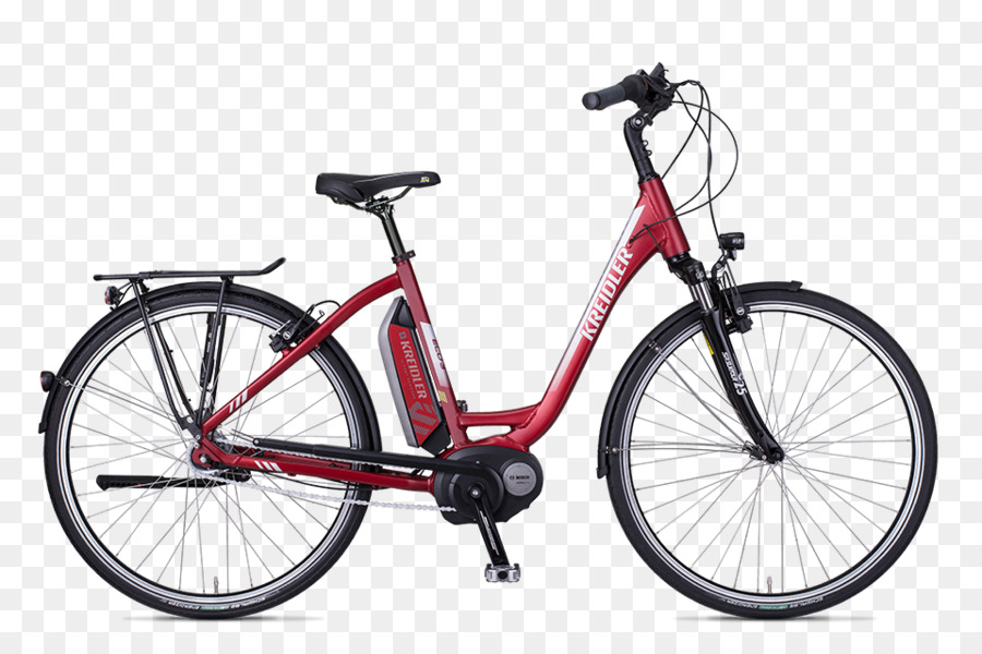 Vélo électrique，Vélo PNG