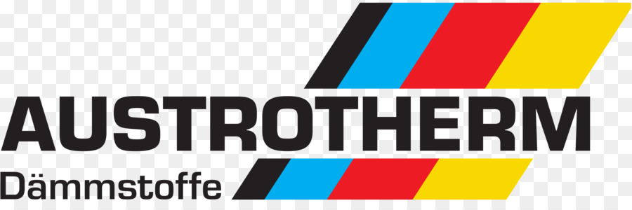 Austrotherm Gmbh，Logo PNG