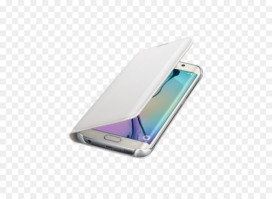 Samsung Galaxy S6 Edge，Samsung Galaxy S7 Bord PNG