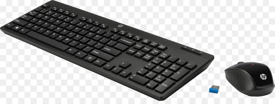 Clavier D Ordinateur，Souris D Ordinateur PNG