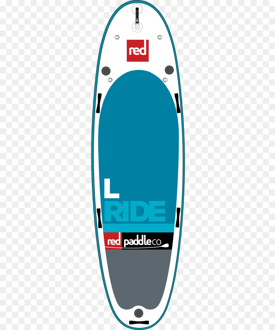 Paddleboarding Debout，Paddleboarding PNG