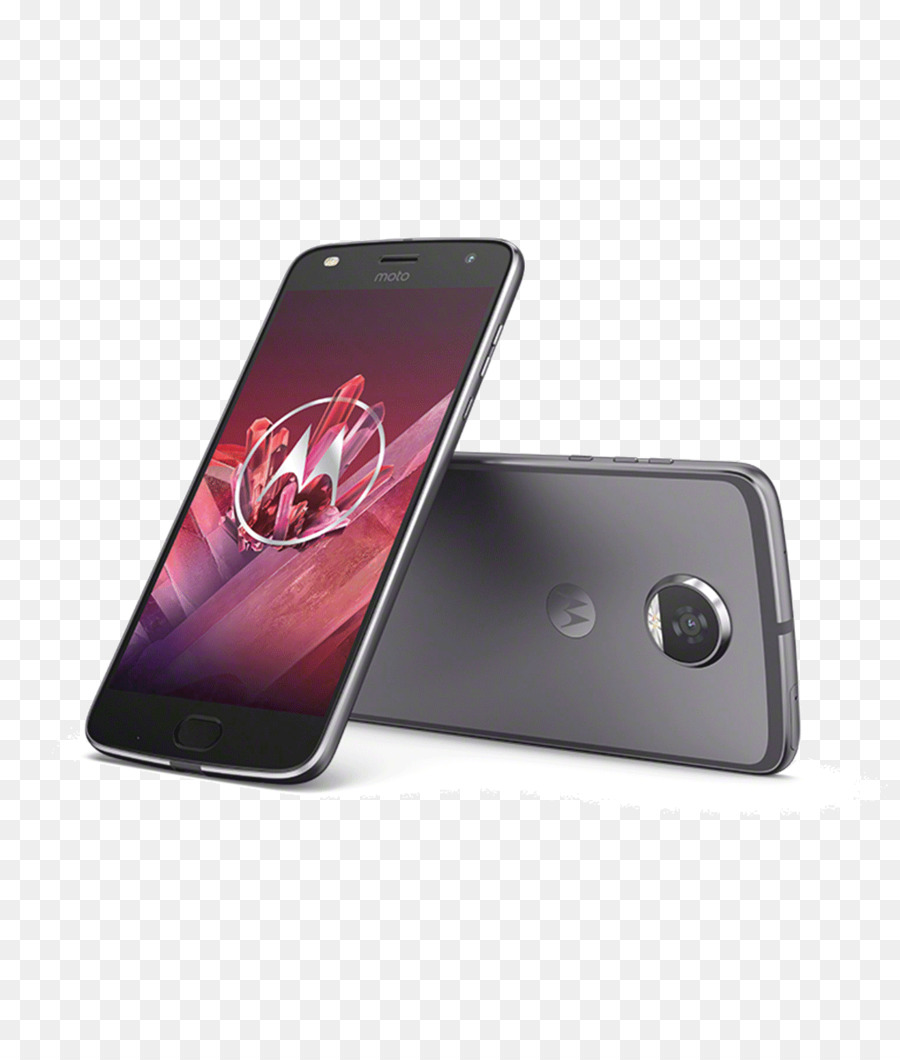 Moto Z Jouer，Moto Z2 Jouer PNG