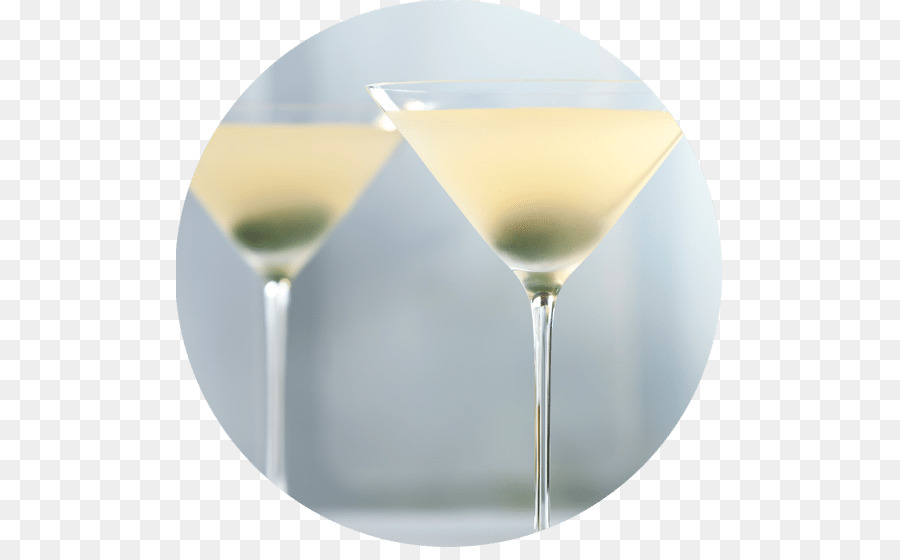 Martini，Gimlet PNG