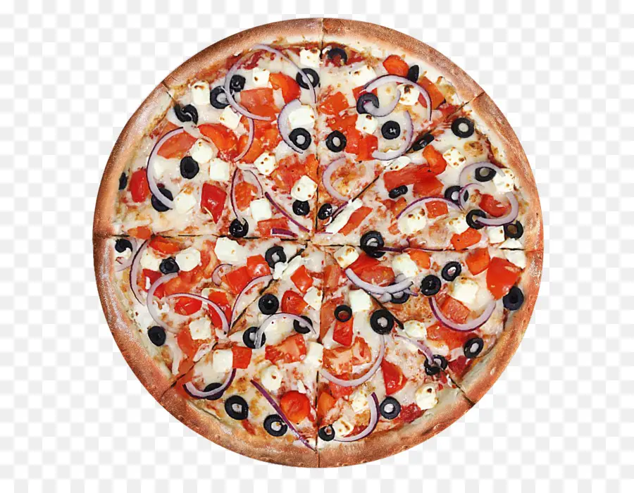 Sicilienne Pizzas，Pizza PNG