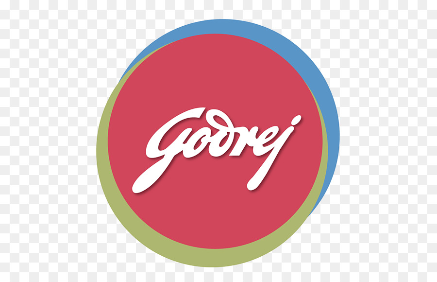 Coloration Des Cheveux，Godrej Groupe PNG