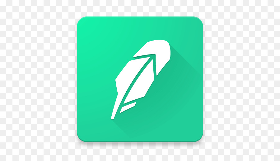 Robinhood，Stock PNG