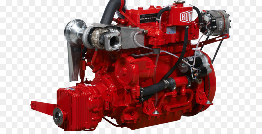 Moteur，Machine PNG