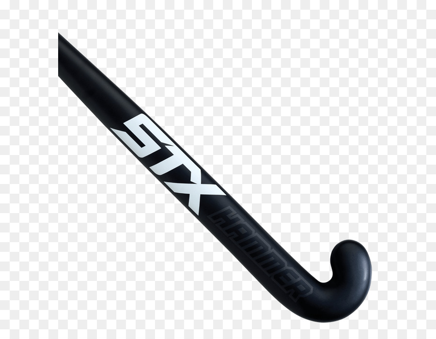 Bâton De Hockey，Jeu PNG