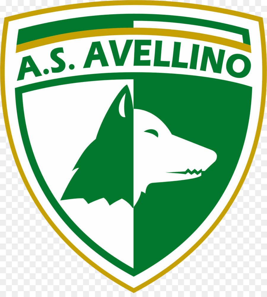 De Football Avellino Ssd，Logo PNG