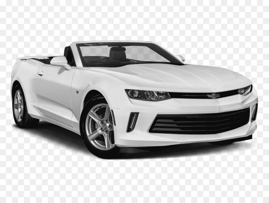 Chevrolet Camaro，Voiture PNG