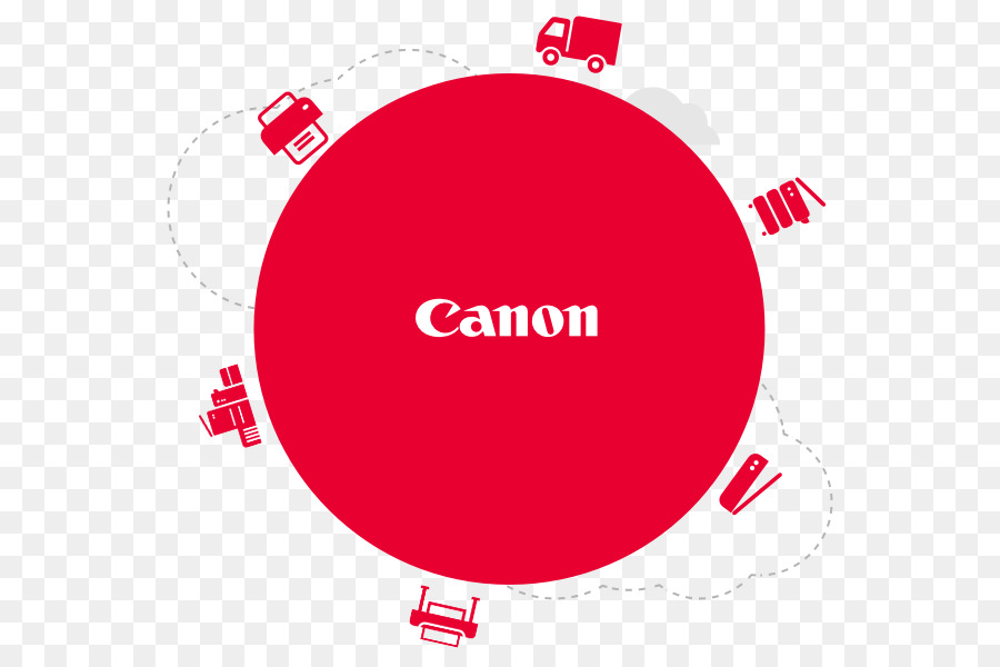 Canon We1 De La Carte Wifi，Canon PNG