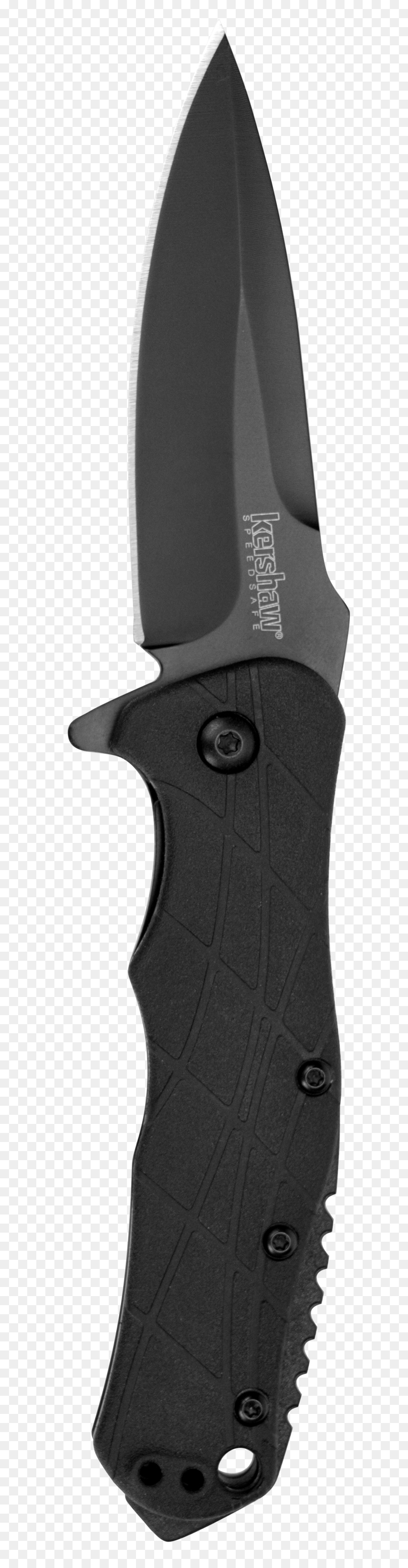 Couteau，Kershaw 3 Rj Tactique De 30 Couteau PNG