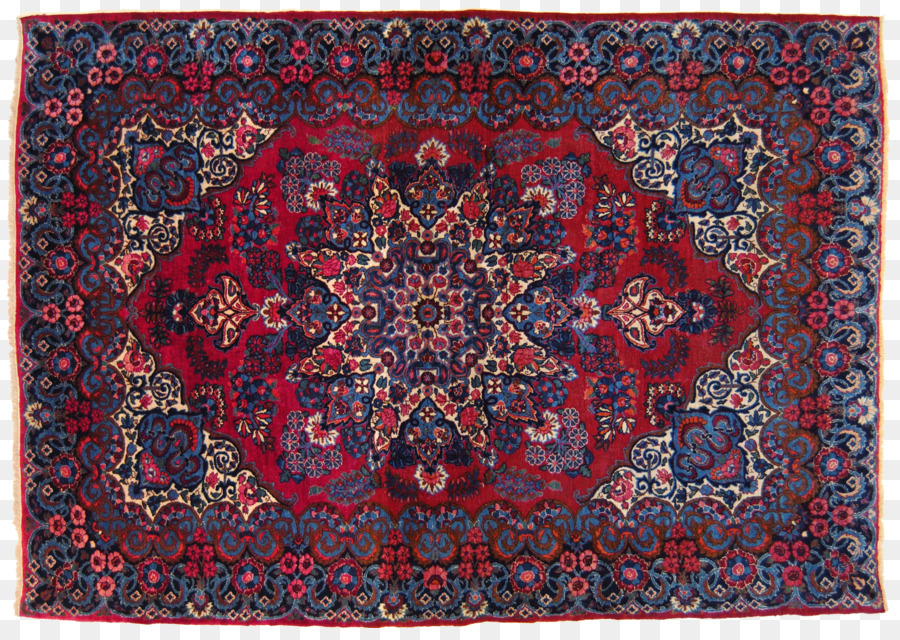 Tapis，Rouge PNG