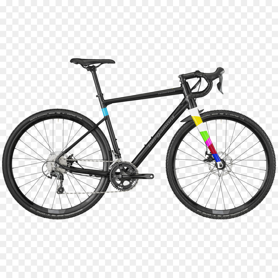 Vélo，Monter PNG