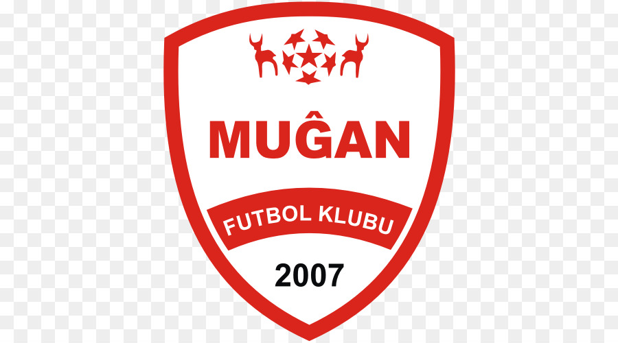 Logo，Fk Mughan PNG