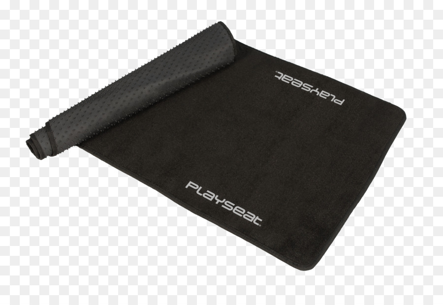 Tapis De Sol，Tapis PNG