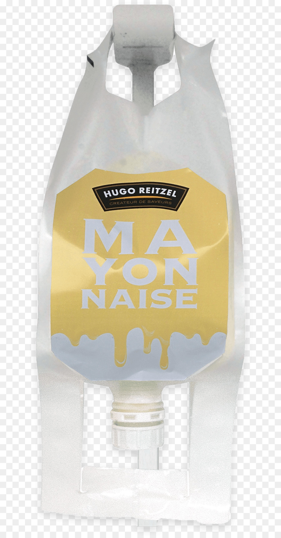 Mayonnaise，Concombre Mariné PNG