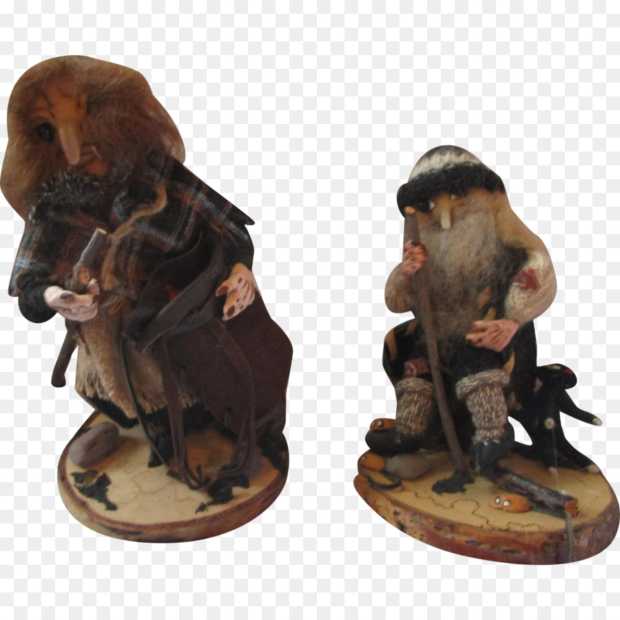 Figurine，Animal PNG