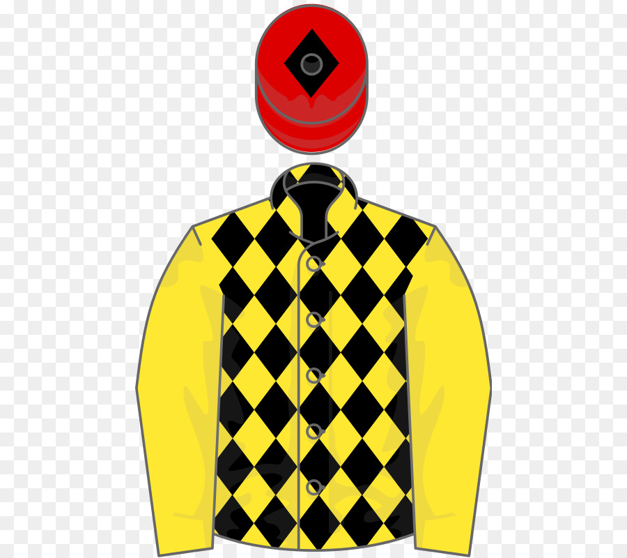 2000 Guinées Stakes，Derby D Epsom PNG