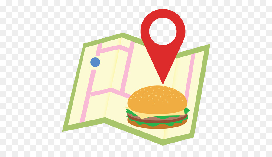 Mcdonald S，Restaurants Mcdonald S PNG