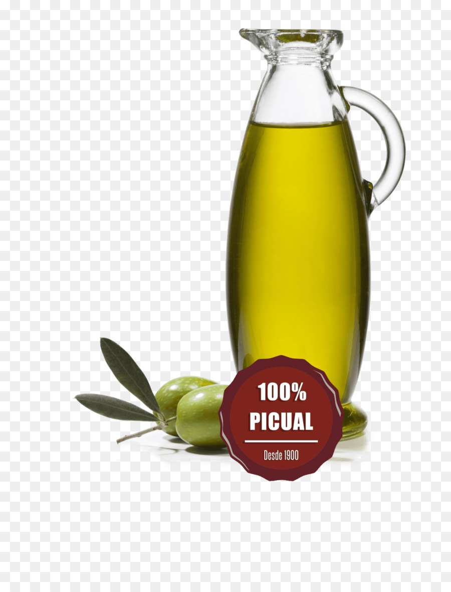 L Huile D Olive，Olive PNG