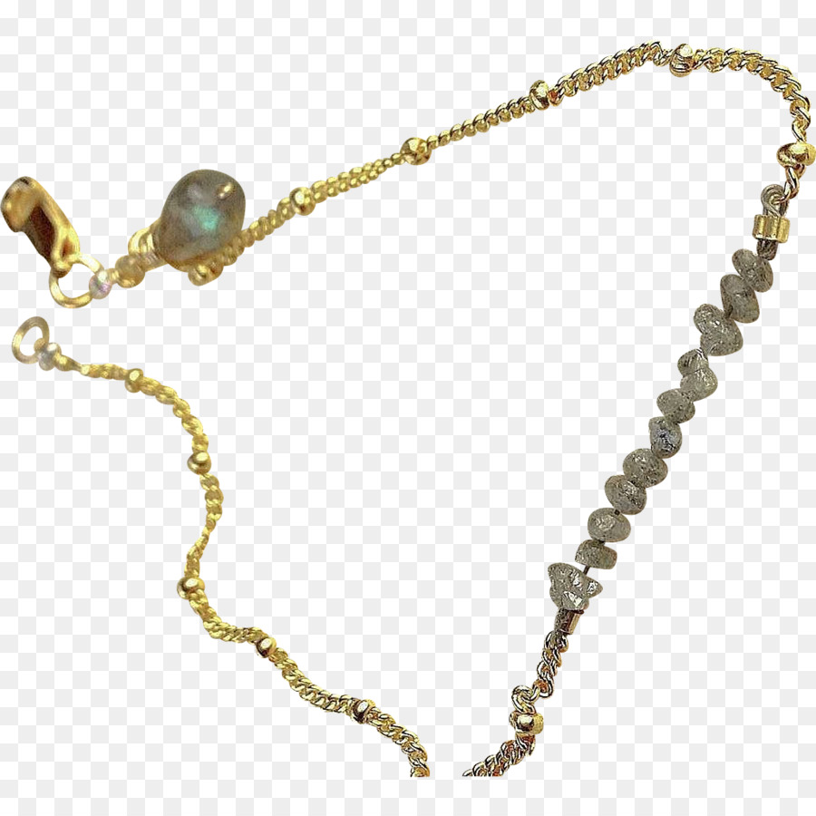 Collier，Perle PNG