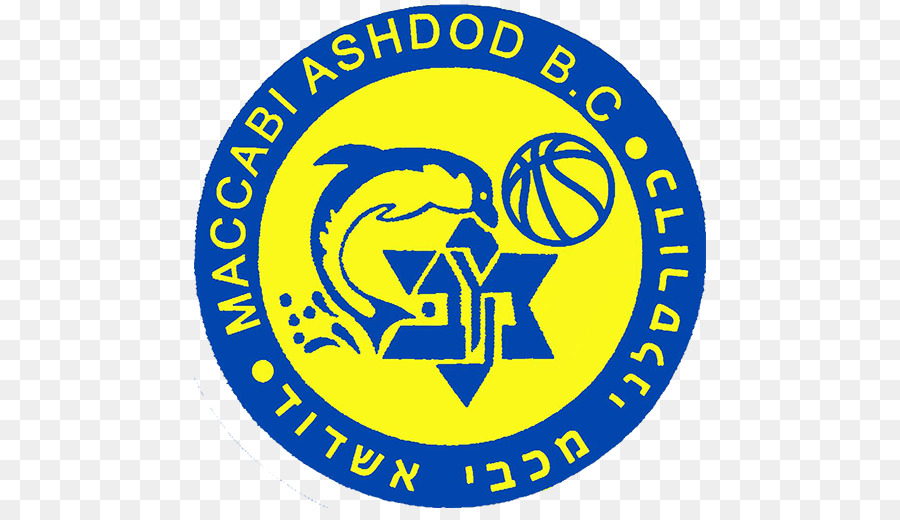 Maccabi Ashdodbe Beer Tuvia，Hapoel Be Er Sheva Bc PNG