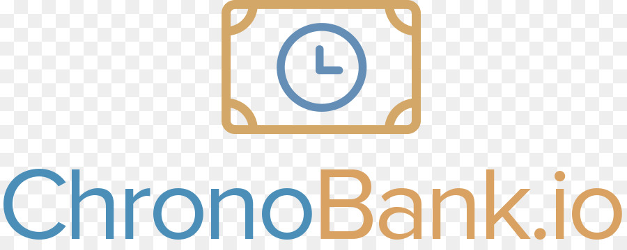 Chronobank，Organisation PNG