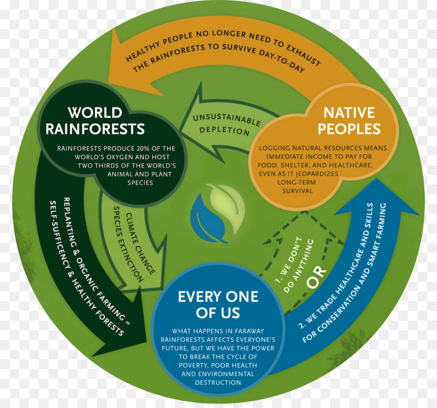 Fondement D Une Nature Saine Et Durable，Clinique PNG