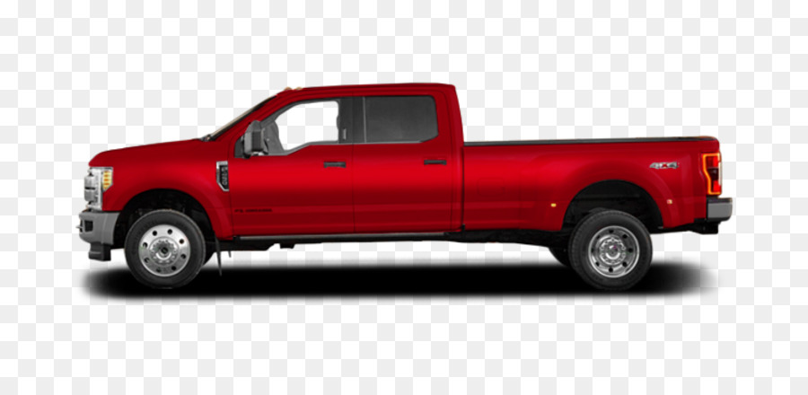 Ford Super Duty，Ford PNG