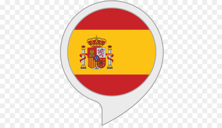 Espagne，Drapeau De L Espagne PNG