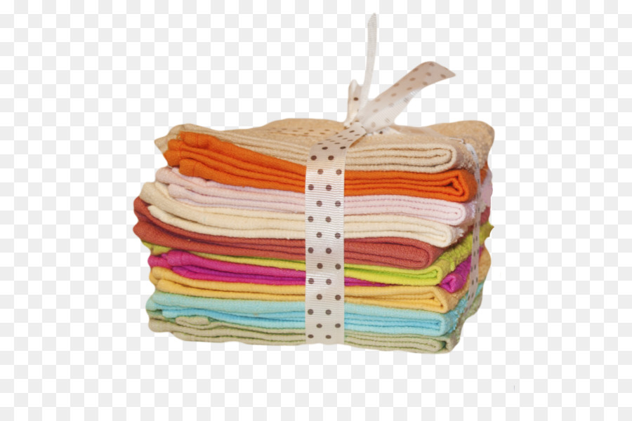 Serviette，Linge De Maison PNG