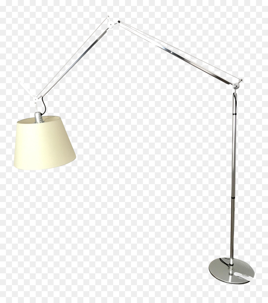 Lampe De Bureau Tolomeo，Artemide PNG