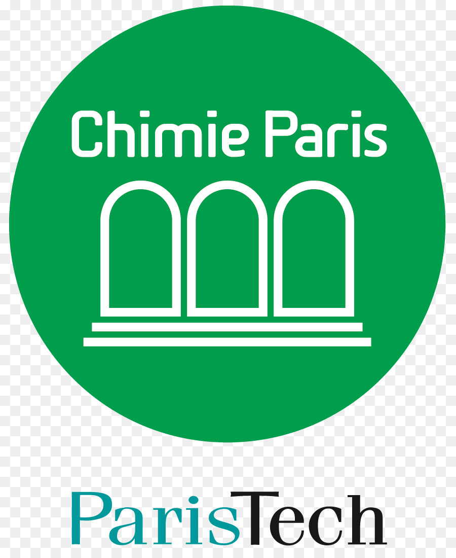 Chimie Paristech，Paristech PNG