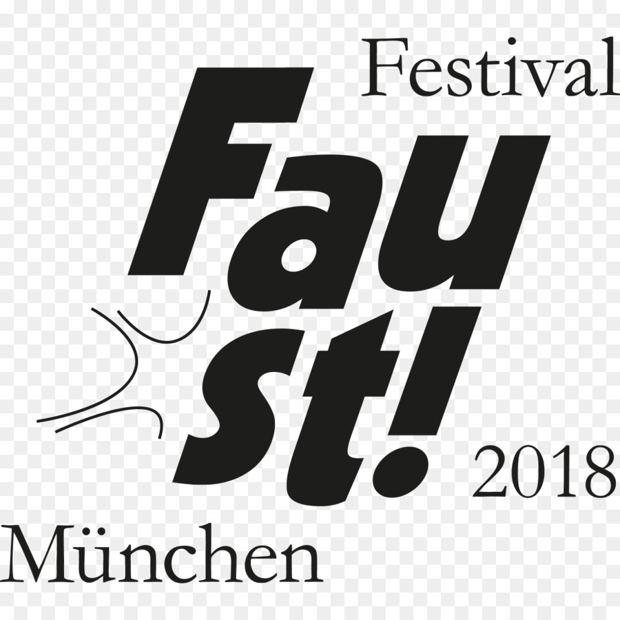 Gasteig De Munich，Faust PNG
