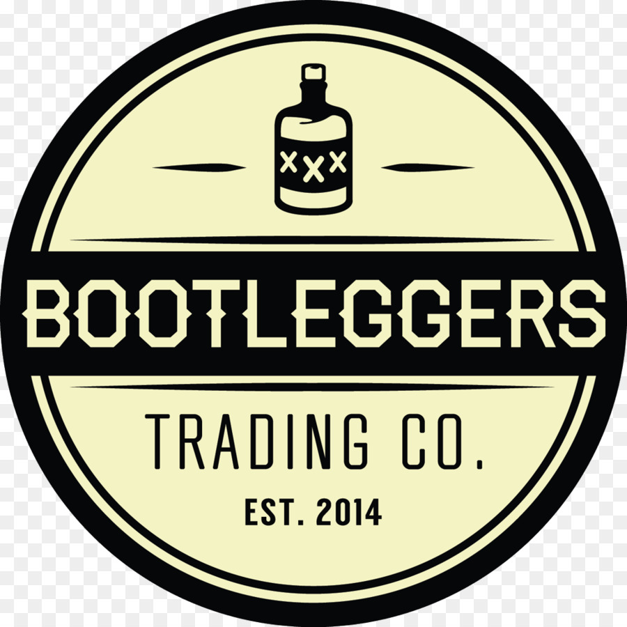 Bootleggers De Négociation，Logo PNG