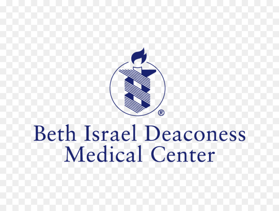 Centre Médical Beth Israel Diaconesse，Hôpital PNG