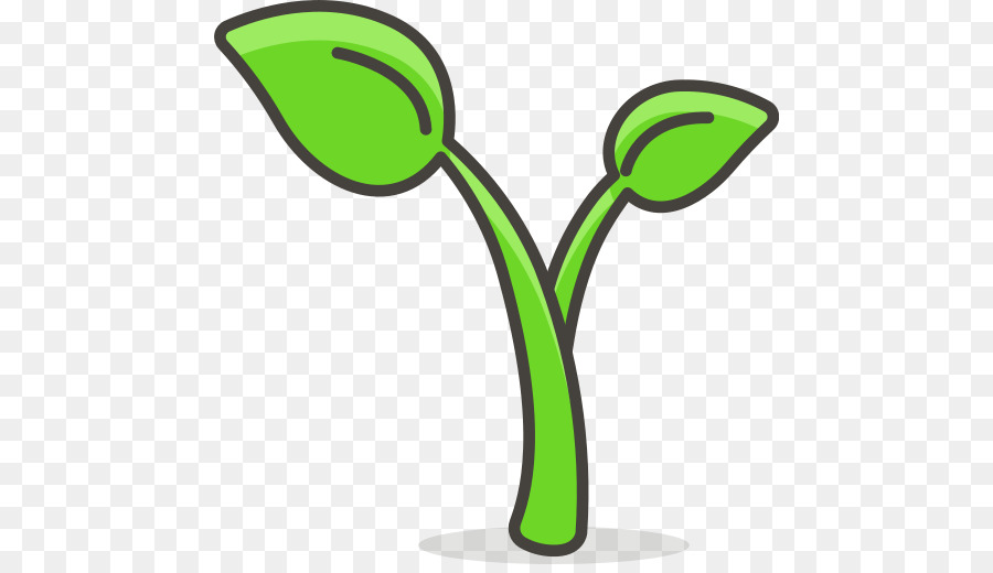 Plante Verte，Feuille PNG