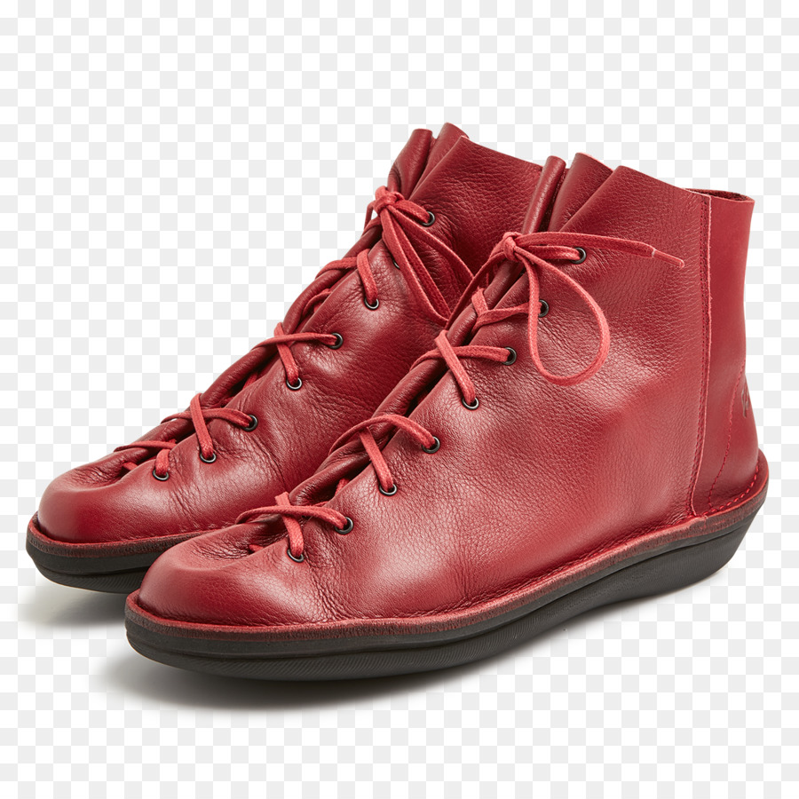 Cuir，Chaussure PNG