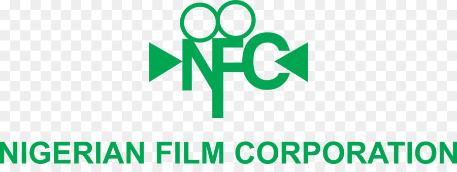 Logo，Logo Nigeria PNG