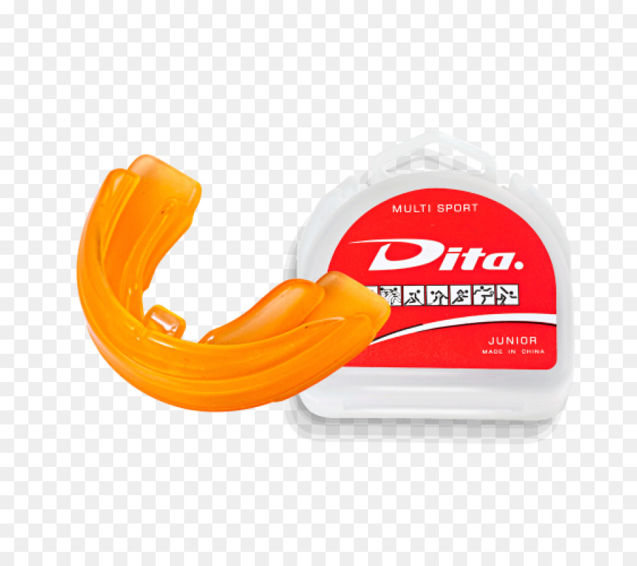 Protège Dents，Protection PNG