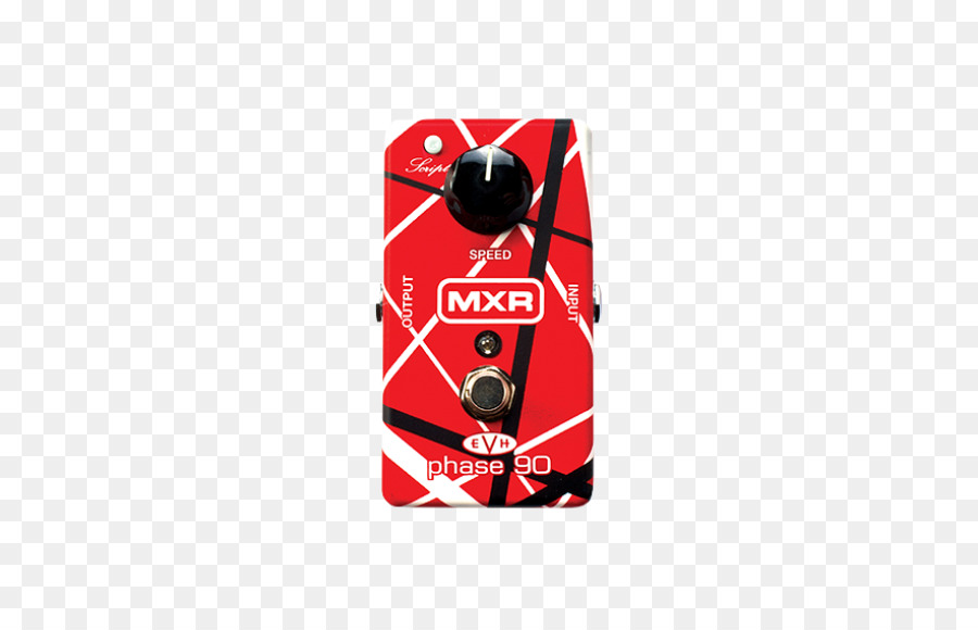 Dunlop Mxr M101 Phase 90，Dunlop Mxr 74 Vintage Phase 90 PNG