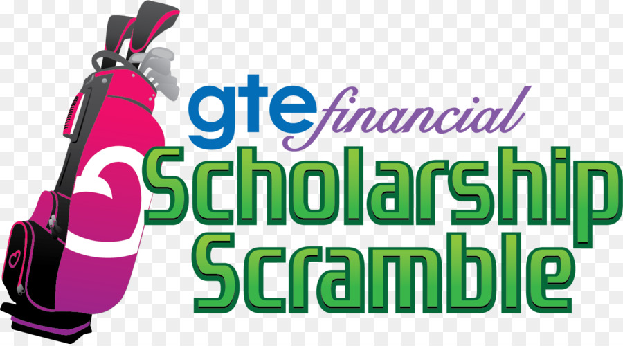 Logo，Gte Financiers PNG