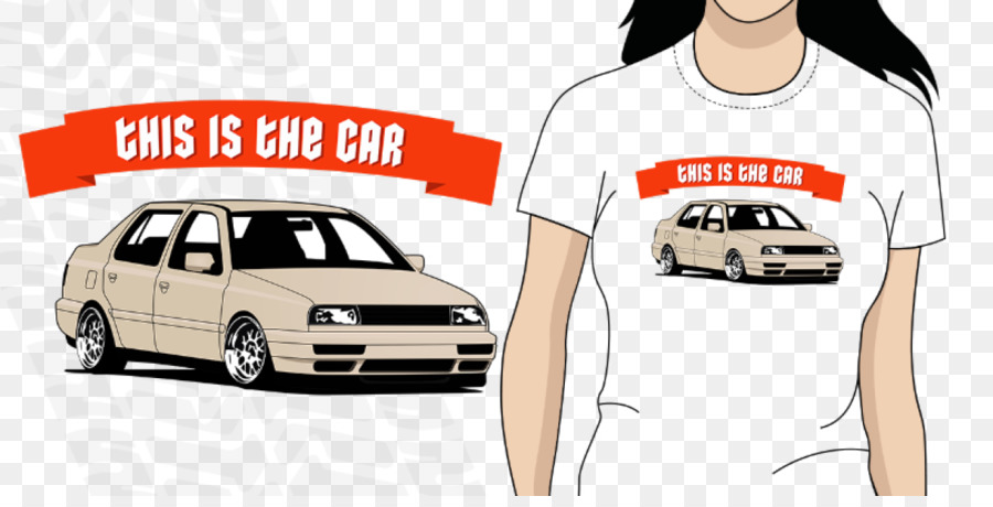 Voiture，Tshirt PNG