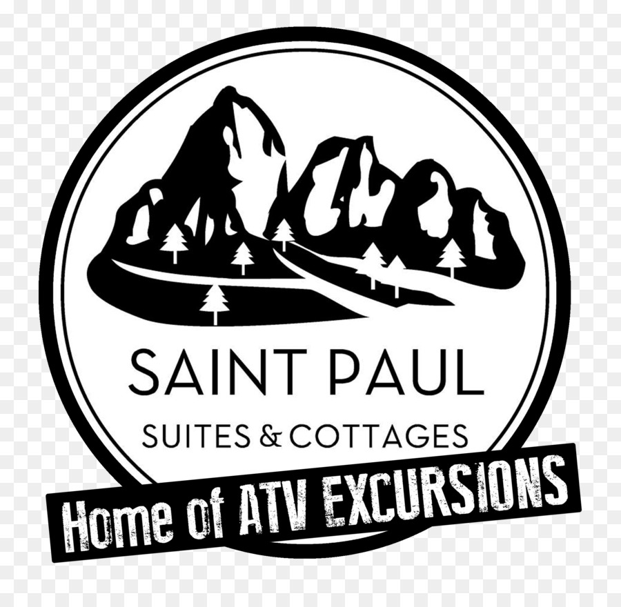 St Paul Suites Chalets，Hébergement PNG