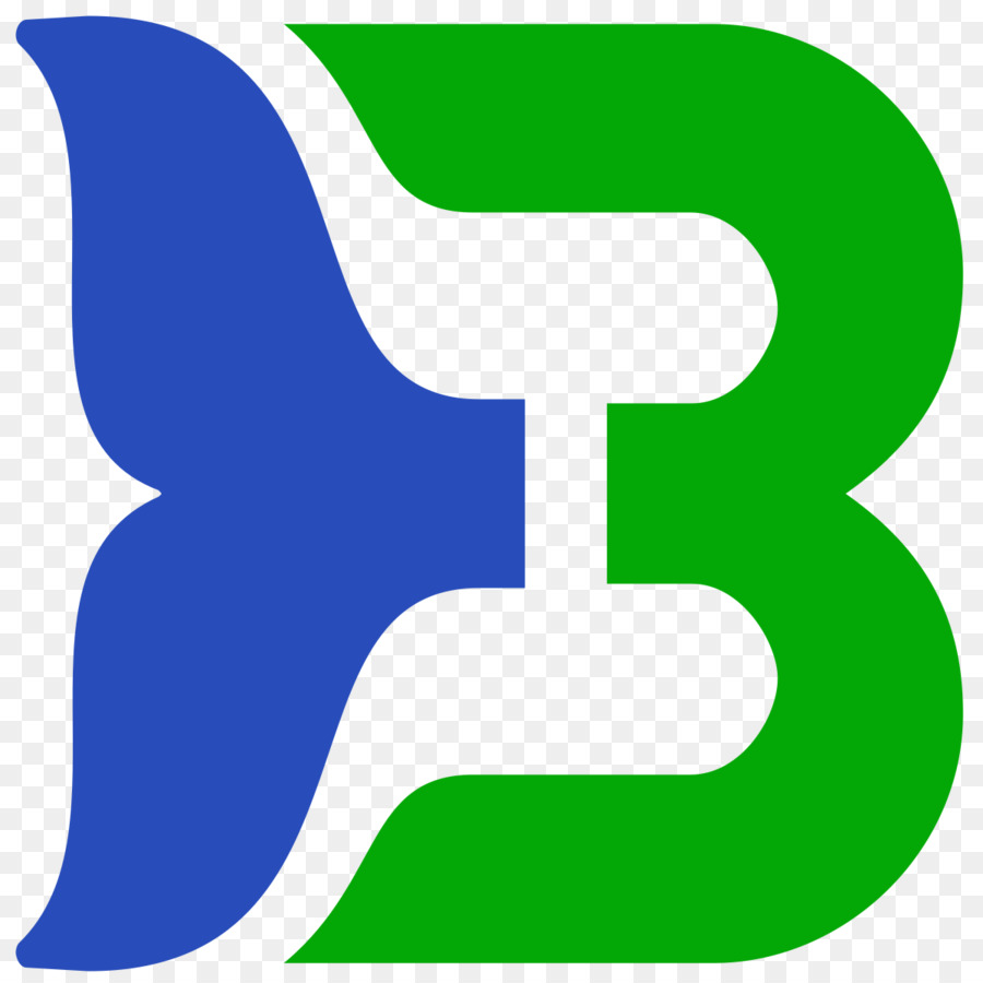 Binghamton Baleiniers，Whalers De Hartford PNG