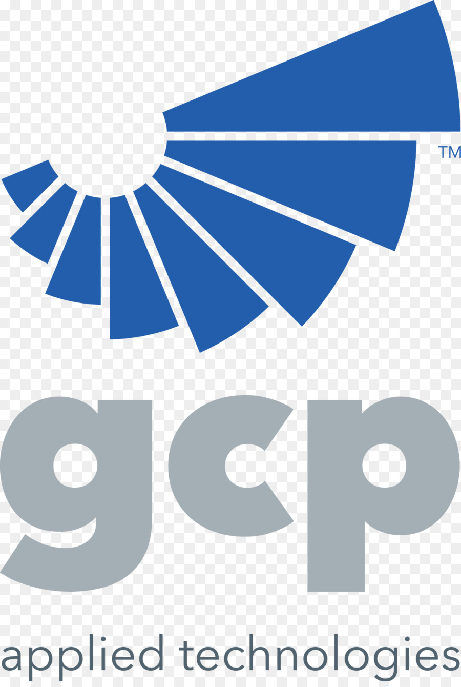 Bpc Technologies Appliquées，Nysegcp PNG