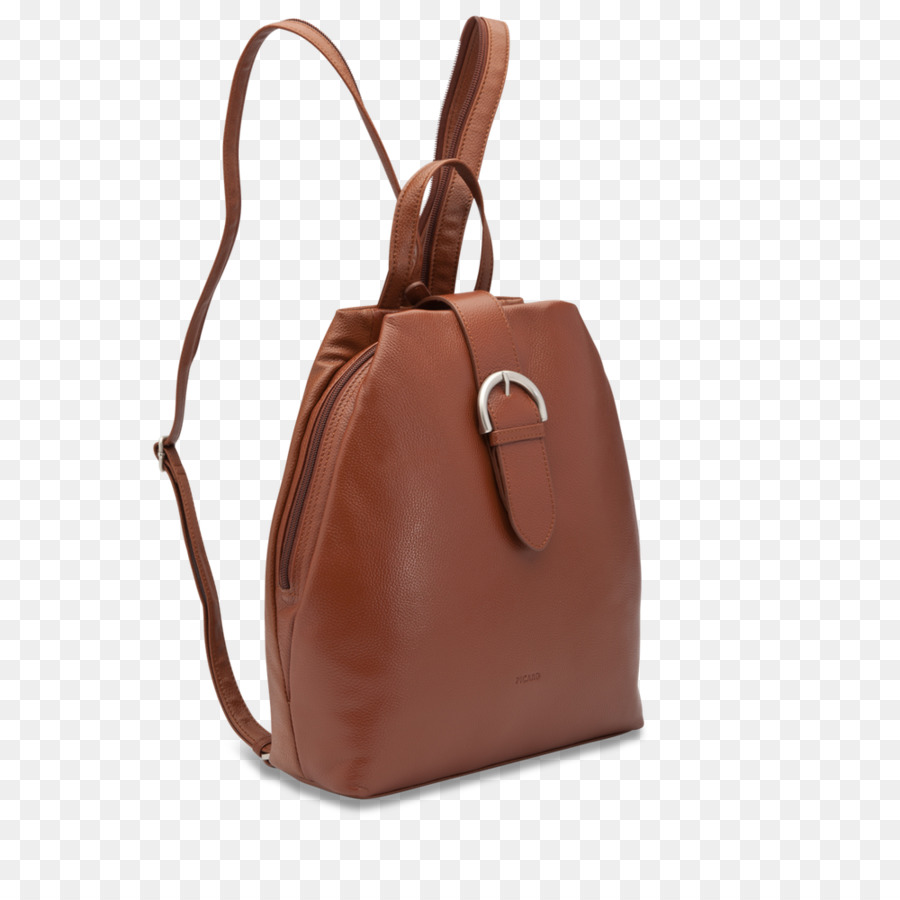 Sac à Dos Rouge，Sac PNG