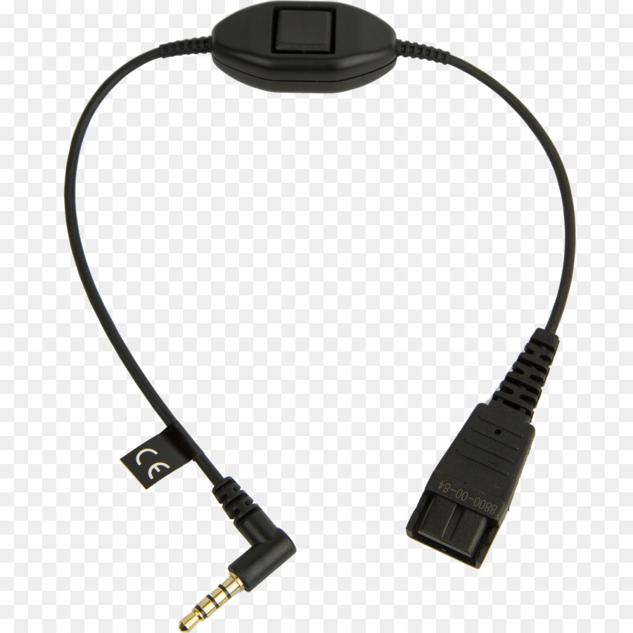 Chargeur，Adaptateur PNG